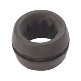 Fiat 500 Hava Filtre Kutusu Bağlantı Lastiği 2007-2022